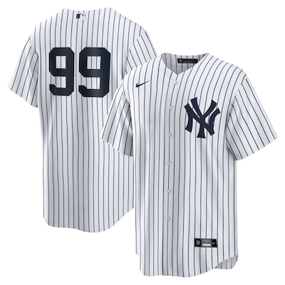 New York Yankees Men Jerseys 2025-11-11-008